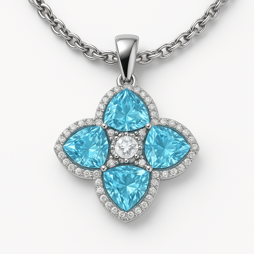 Chunky Cotton Knit Throw